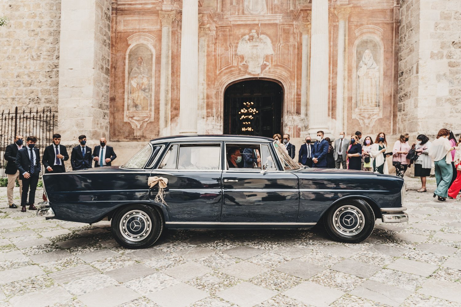 Boda Loreto & Benjamín - Joseangelfoto - 0475.jpg