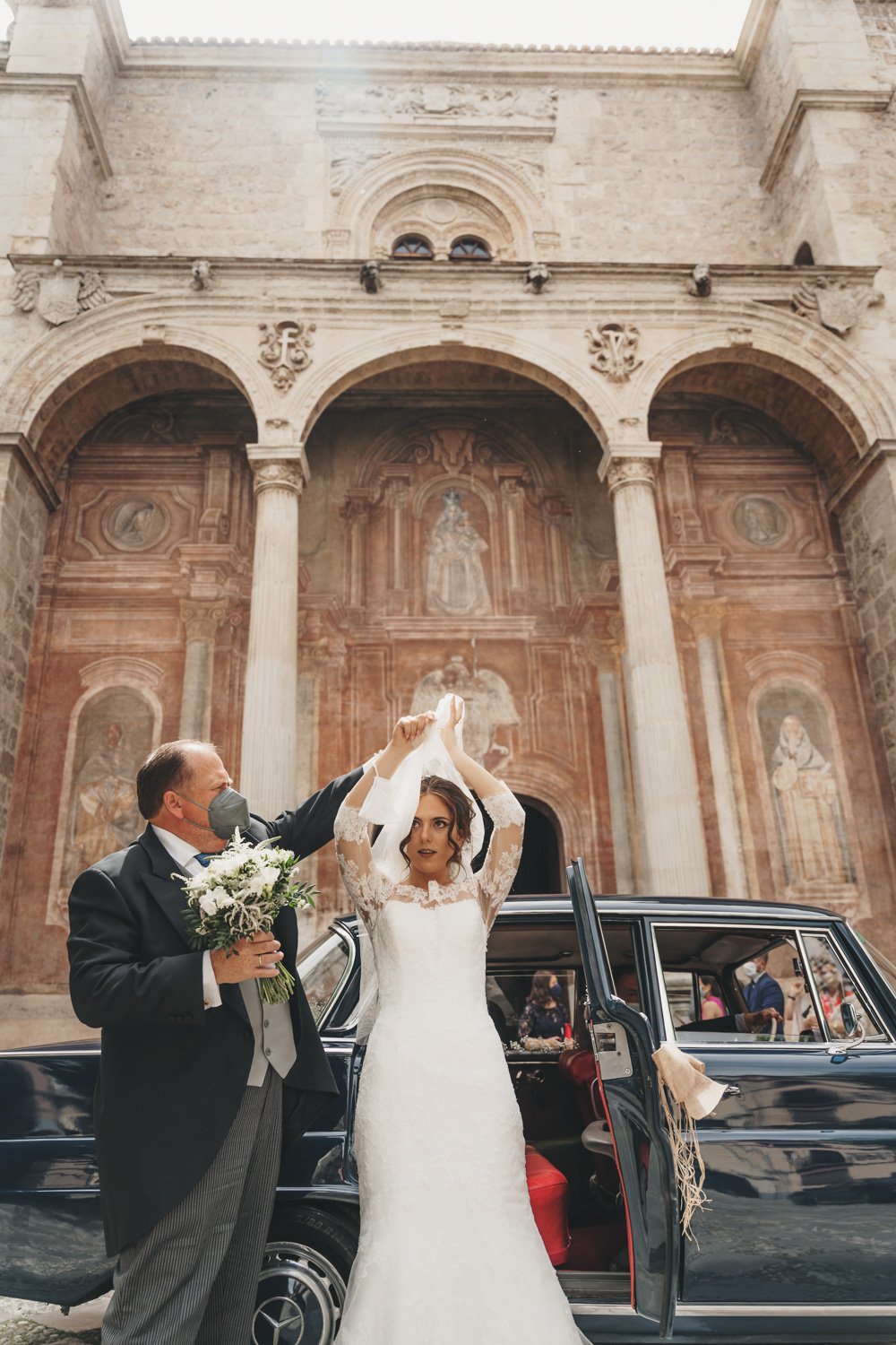 Boda Loreto & Benjamín - Joseangelfoto - 0505.jpg