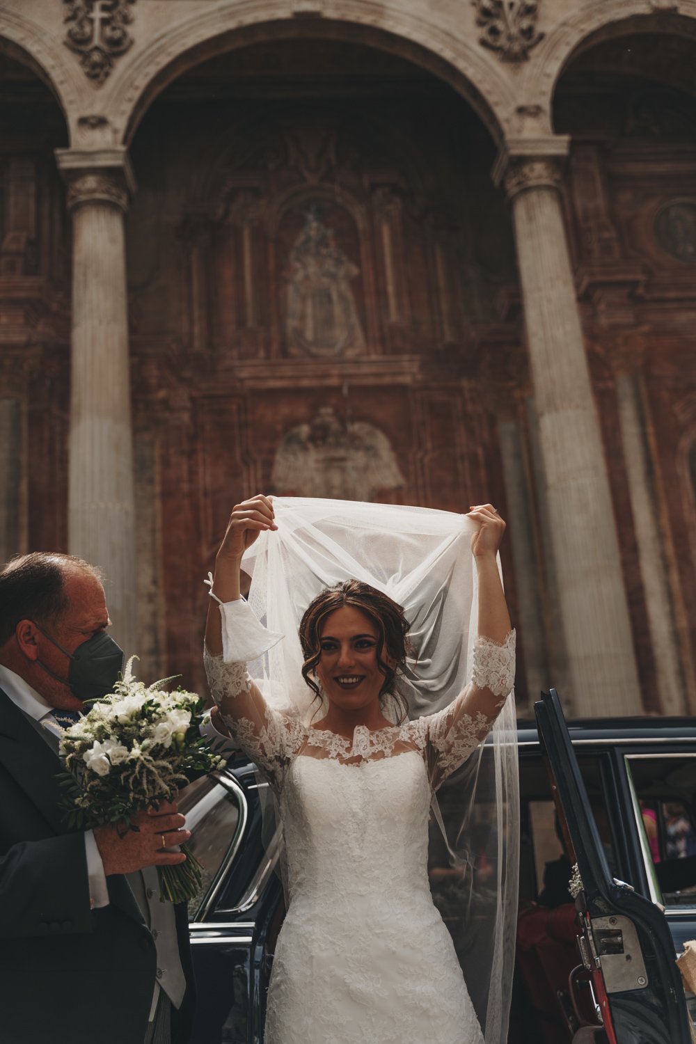 Boda Loreto & Benjamín - Joseangelfoto - 0506.jpg