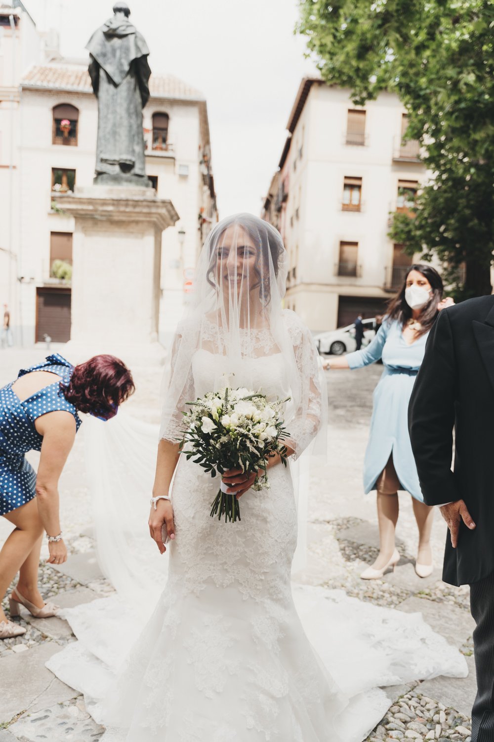 Boda Loreto & Benjamín - Joseangelfoto - 0525.jpg