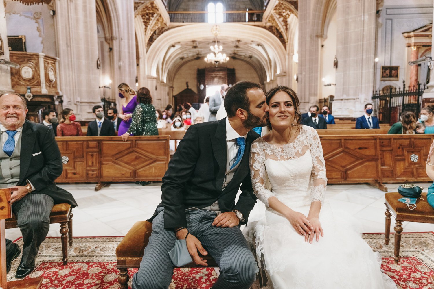 Boda Loreto & Benjamín - Joseangelfoto - 0800.jpg