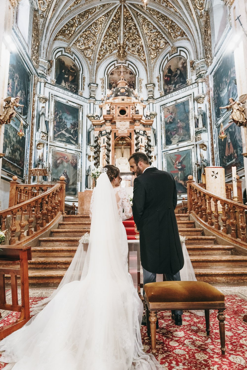 Boda Loreto & Benjamín - Joseangelfoto - 0867.jpg