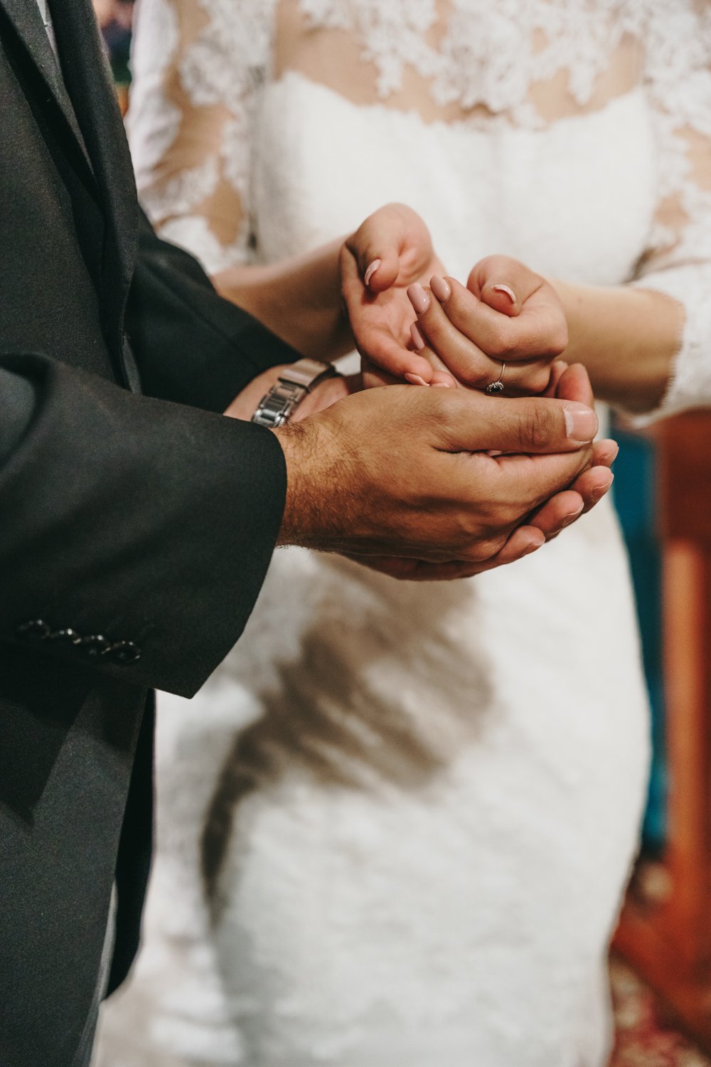 Boda Loreto & Benjamín - Joseangelfoto - 0760.jpg