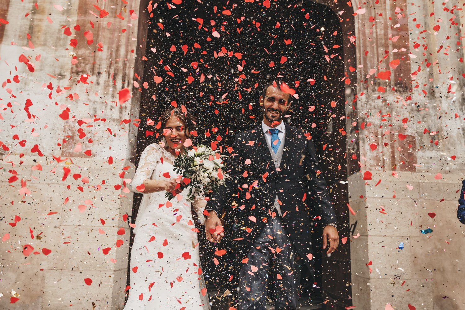 Boda Loreto & Benjamín - Joseangelfoto - 1097.jpg