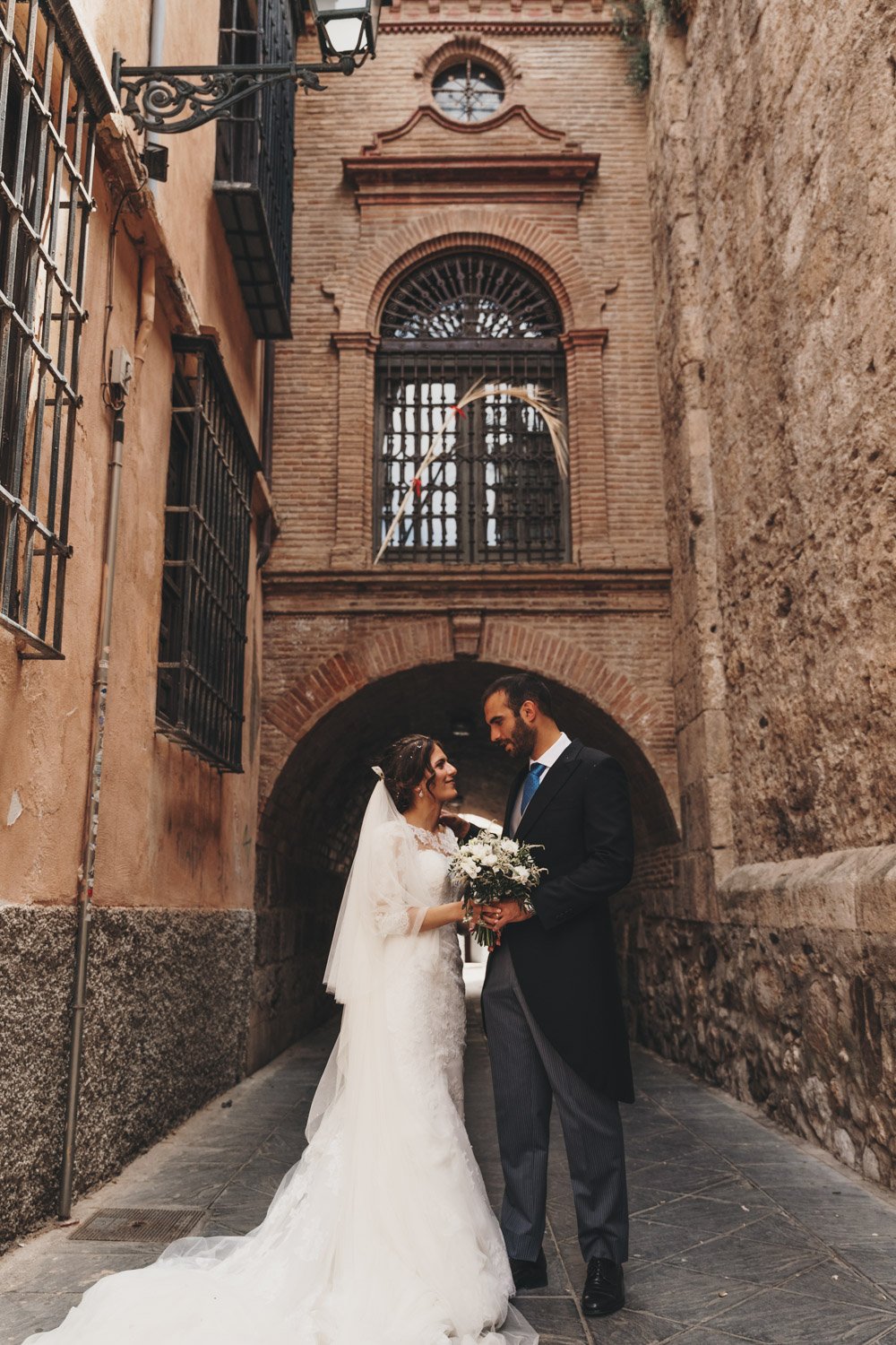 Boda Loreto & Benjamín - Joseangelfoto - 1309.jpg