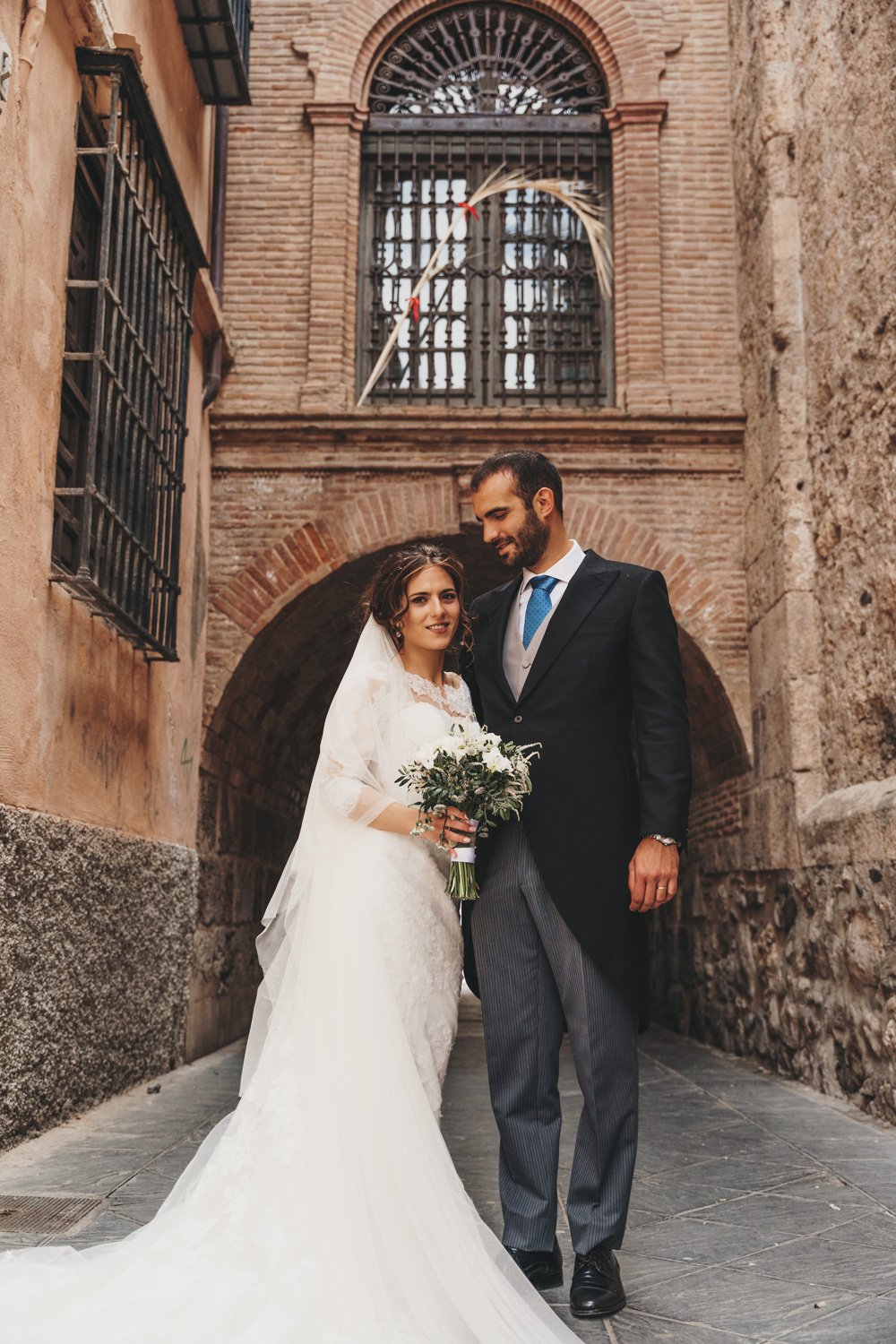 Boda Loreto & Benjamín - Joseangelfoto - 1320.jpg