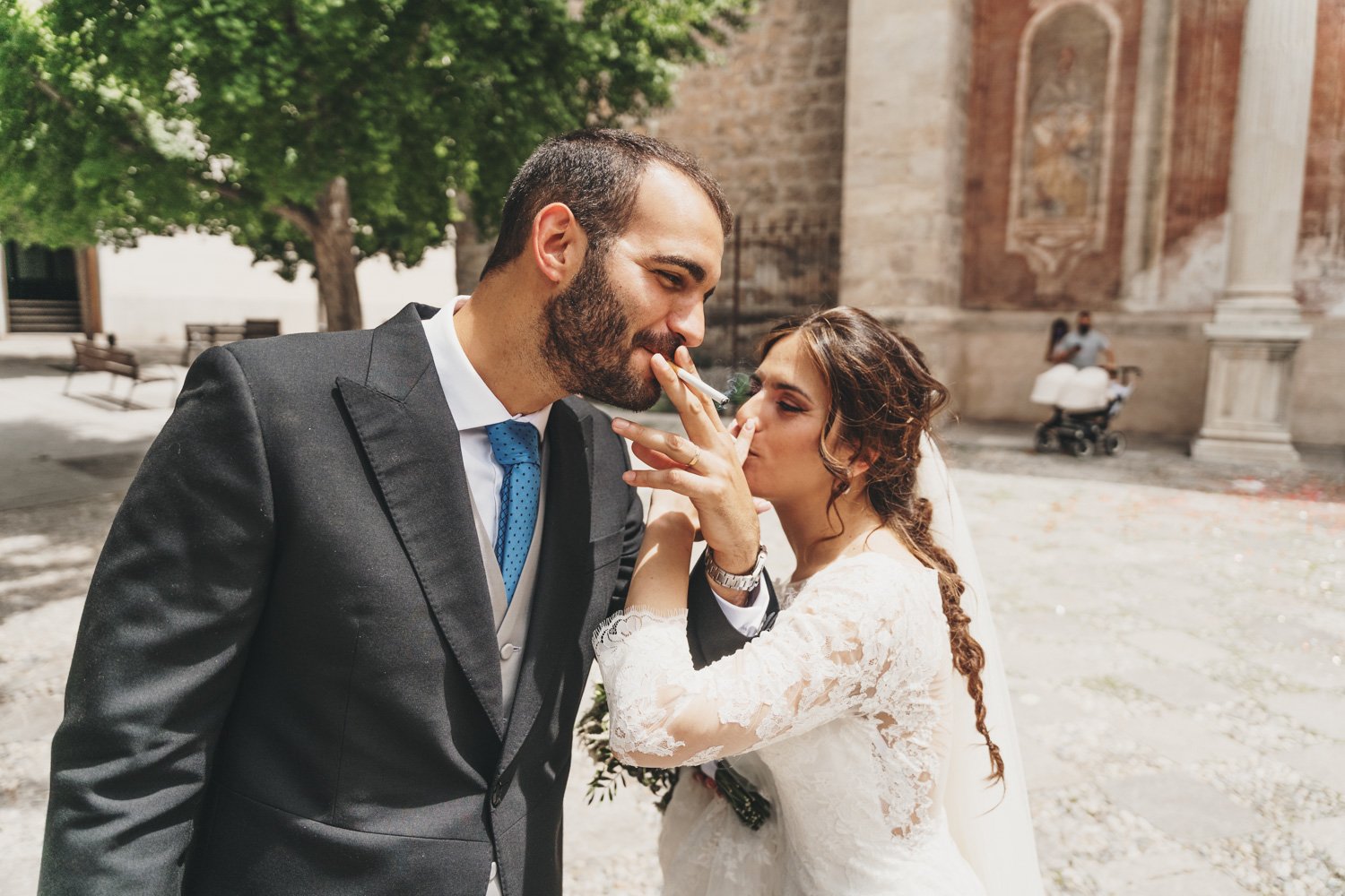 Boda Loreto & Benjamín - Joseangelfoto - 1338.jpg