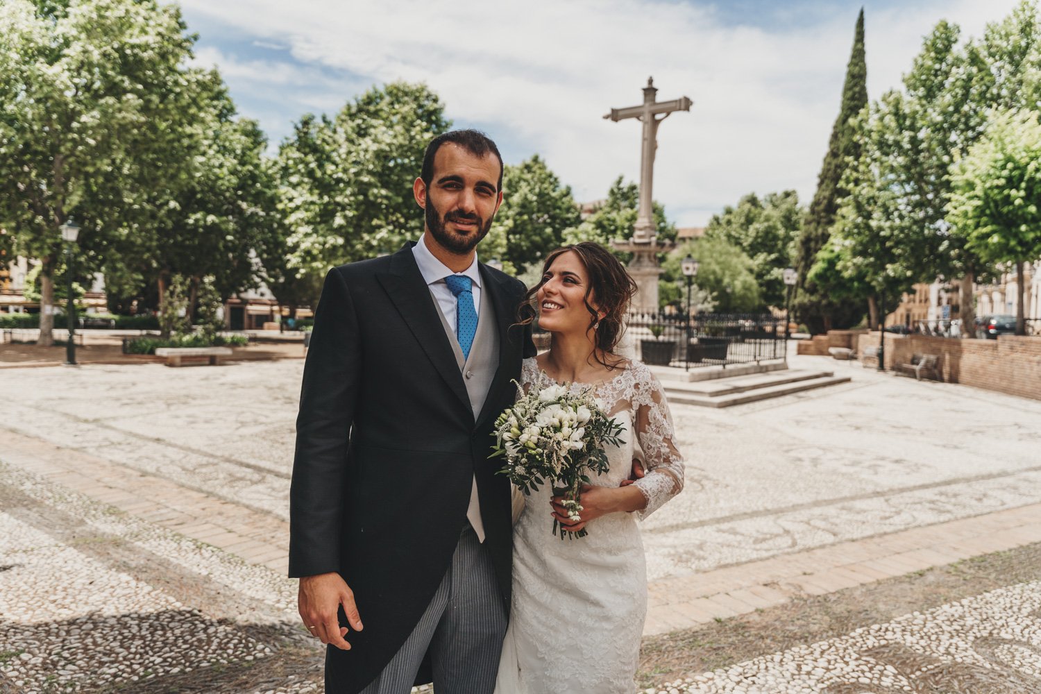 Boda Loreto & Benjamín - Joseangelfoto - 1383.jpg