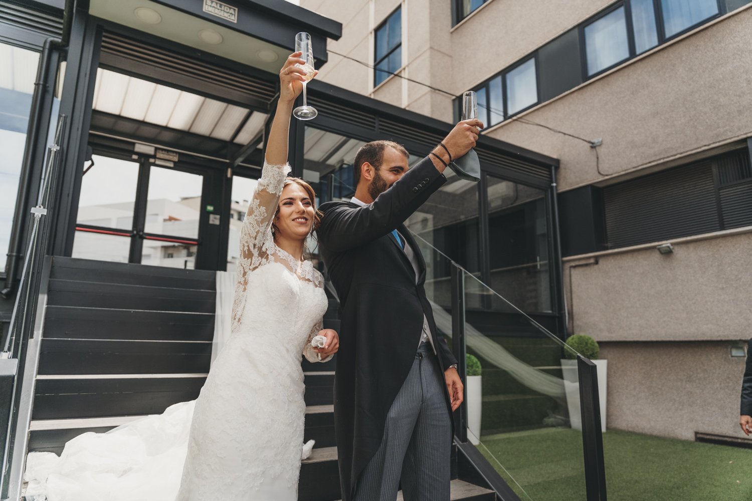 Boda Loreto & Benjamín - Joseangelfoto - 1429.jpg