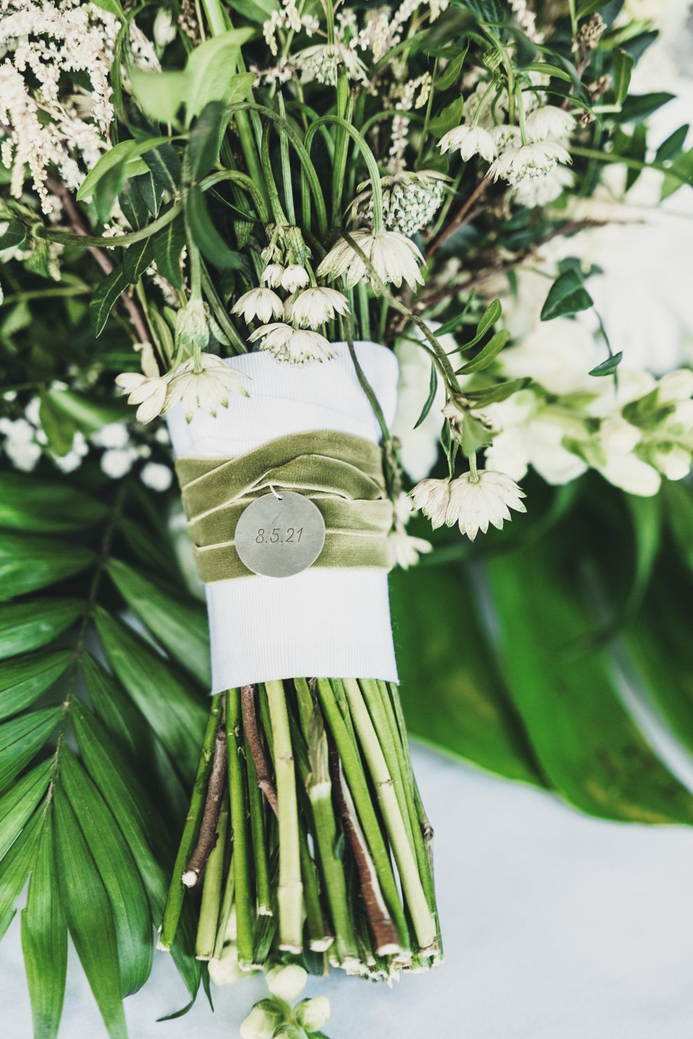 Boda Loreto & Benjamín - Joseangelfoto - 1488.jpg