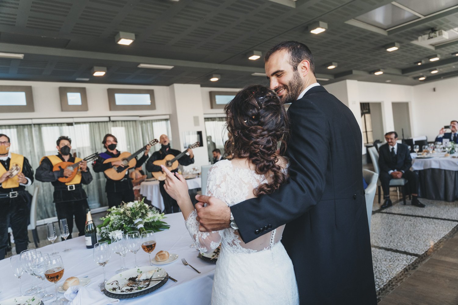 Boda Loreto & Benjamín - Joseangelfoto - 1608.jpg