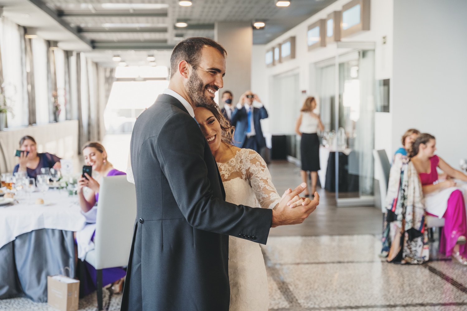 Boda Loreto & Benjamín - Joseangelfoto - 1623.jpg