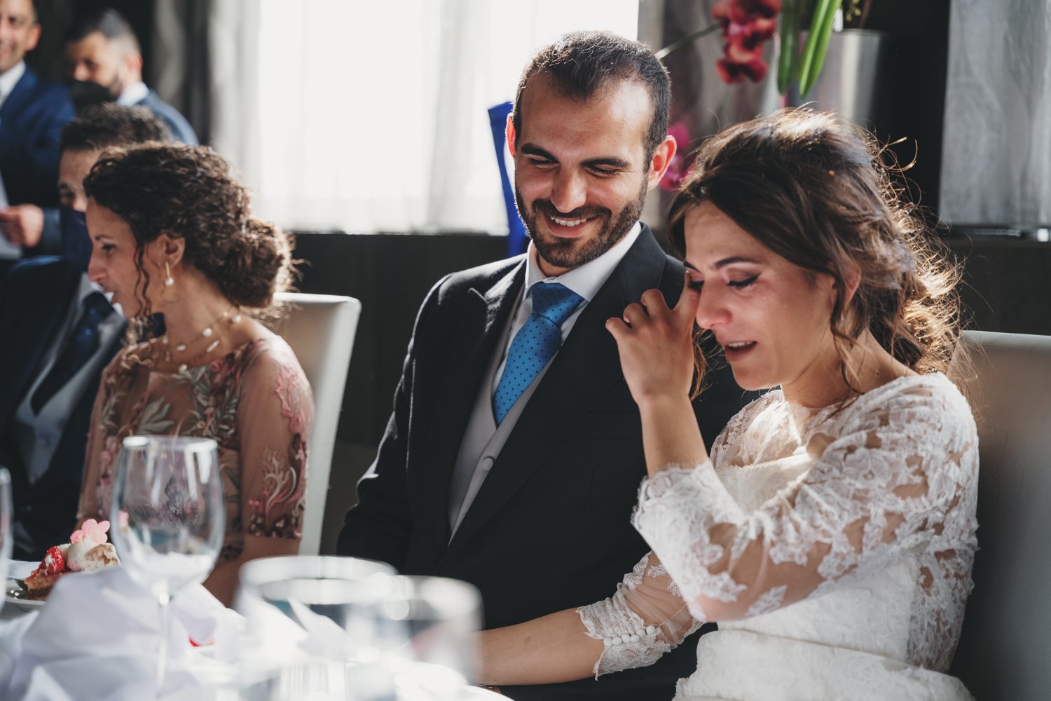 Boda Loreto & Benjamín - Joseangelfoto - 2302.jpg