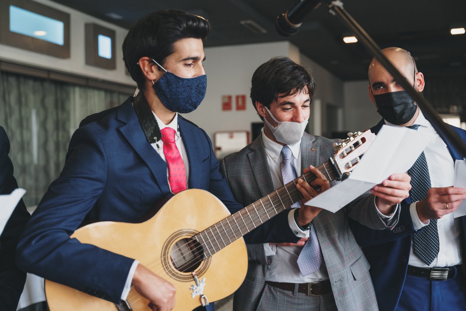 Boda Loreto & Benjamín - Joseangelfoto - 2317.jpg