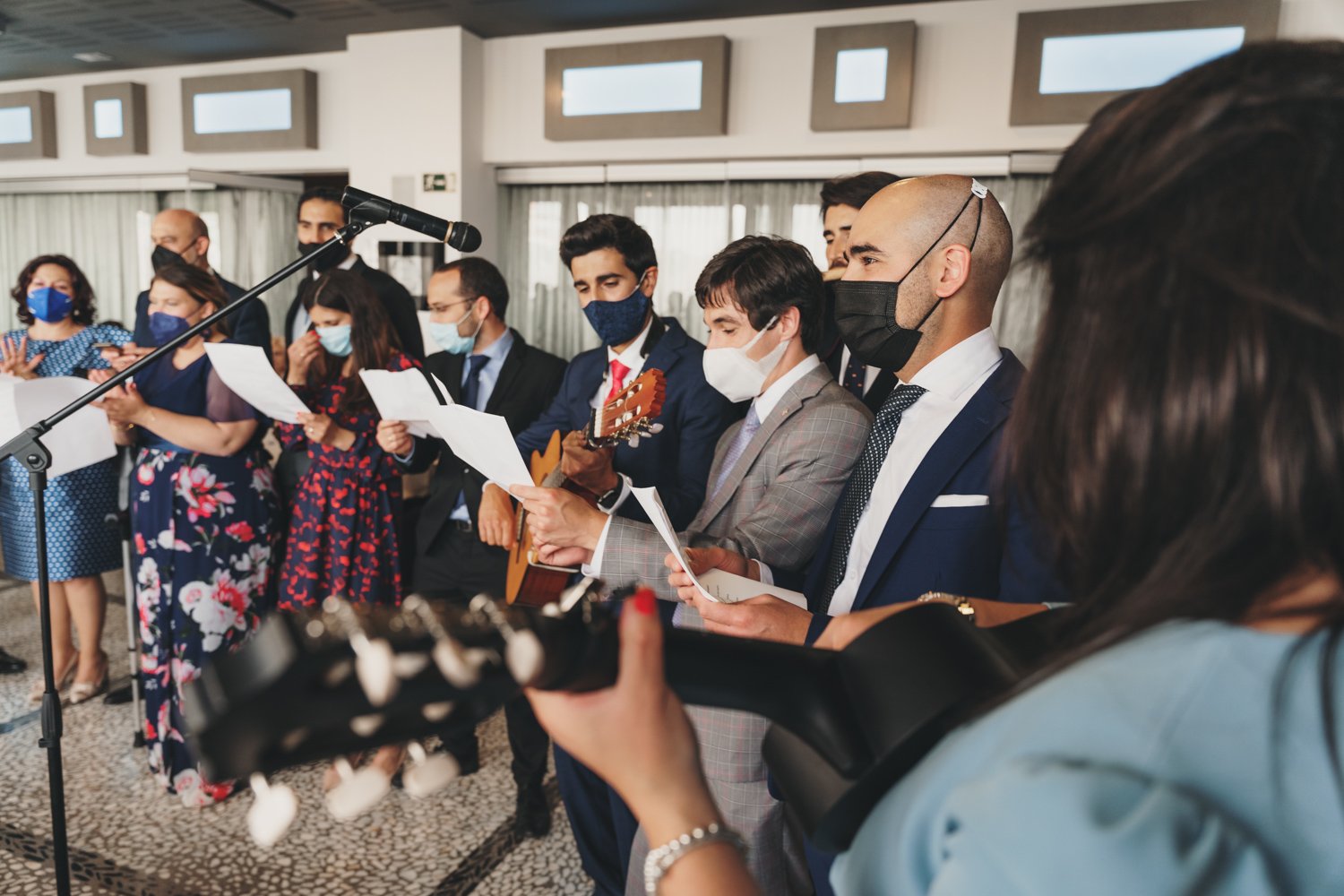 Boda Loreto & Benjamín - Joseangelfoto - 2346.jpg