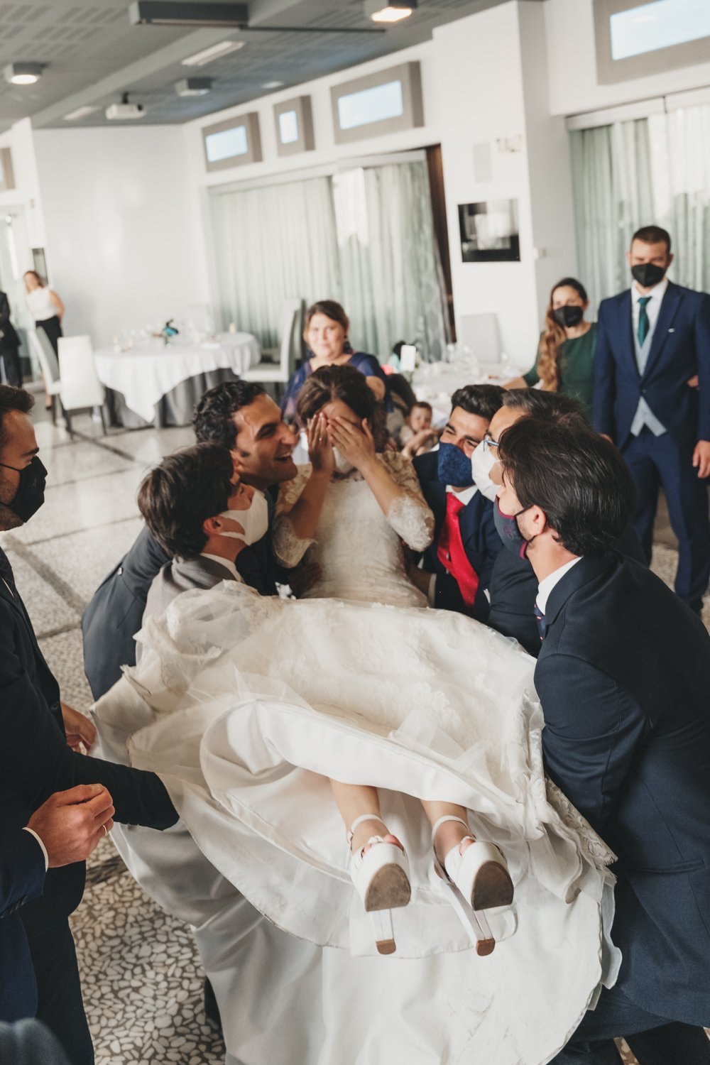 Boda Loreto & Benjamín - Joseangelfoto - 2599.jpg