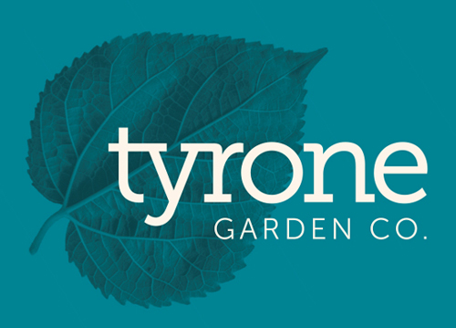 Tyrone Garden Company