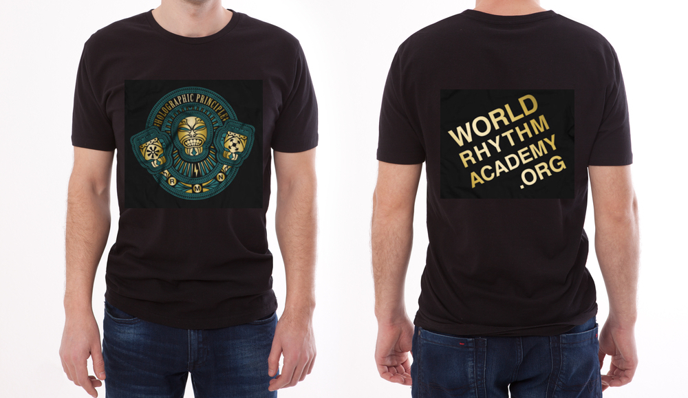 HP Tshirt_front_back.jpg
