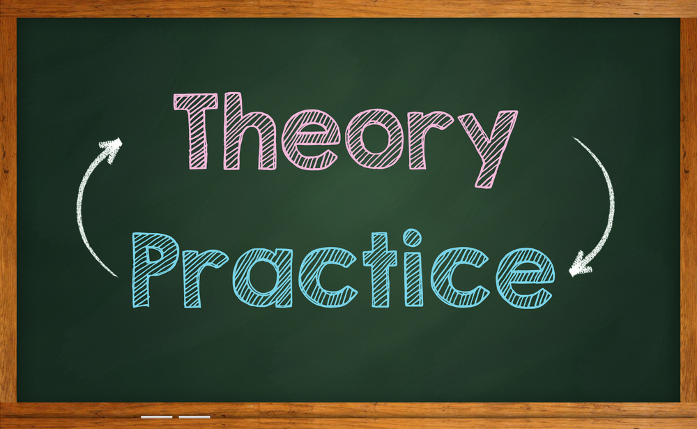 Theory of change.jpg