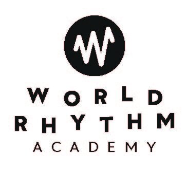 World Rhythm Academy