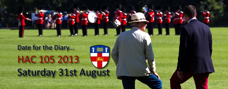 HAC105Polo2013Date.jpg