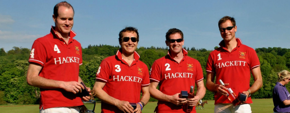Hackett-Army-Polo-Team.jpg