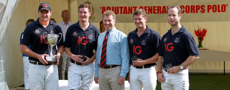 AGC-Cup-Presentation.jpg