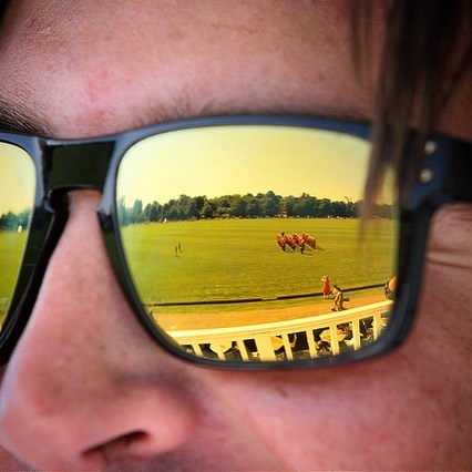 Spot the marching band! Now come and see the real thing on Saturday at the TJB-HAC 105 Polo, Ham Polo Club, Richmond, London. Visit the link in the profile to buy your tickets now! 😎🍾🍸💃🏻👯
🏇🏇🏇🏇.....🏇🏇🏇🏇