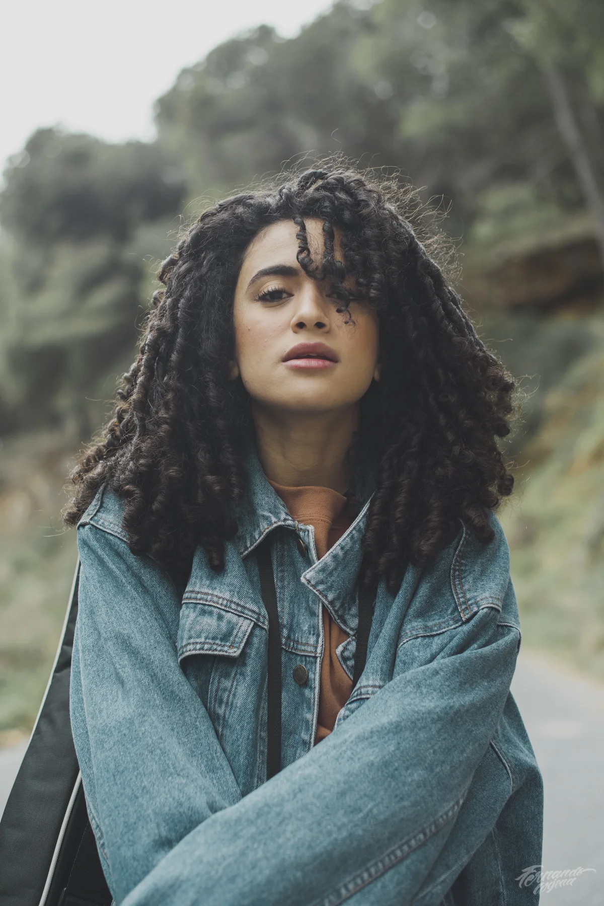 016_Samah Helmer-03335.jpeg