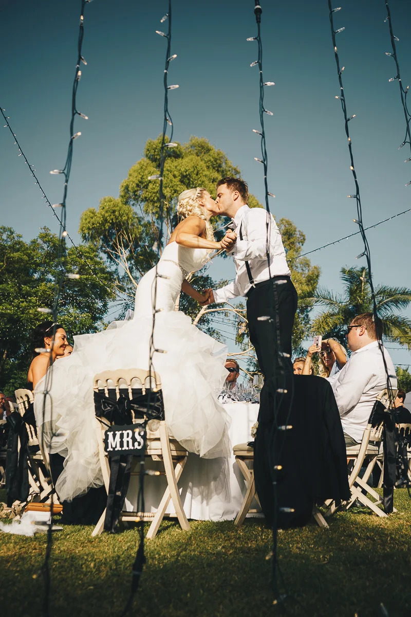 Boda_LewHoad_16-7-01724.jpg