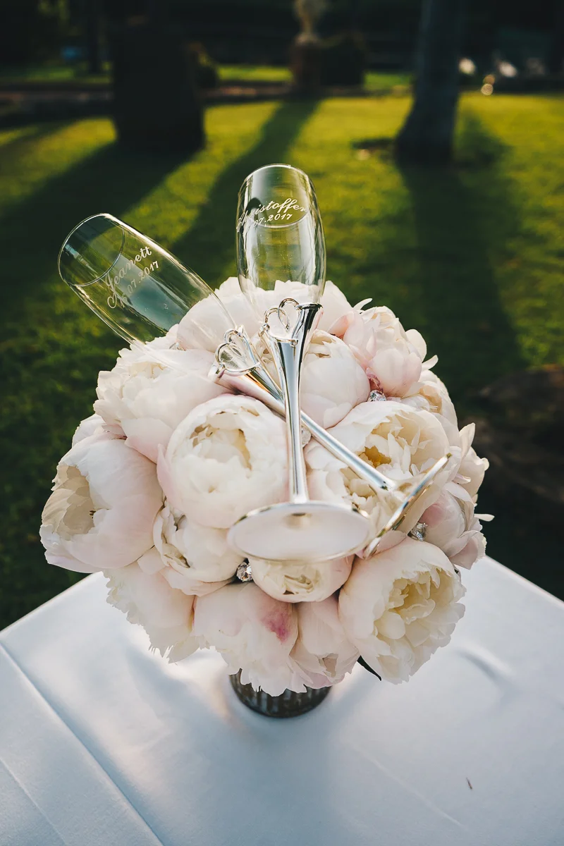 Boda_LewHoad_16-7-01782.jpg