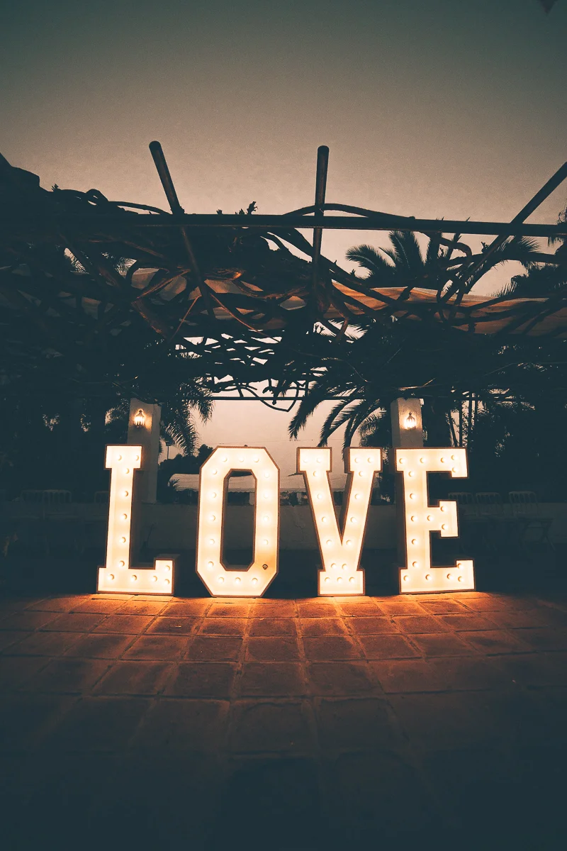 Boda_LewHoad_15-7-00112.jpg