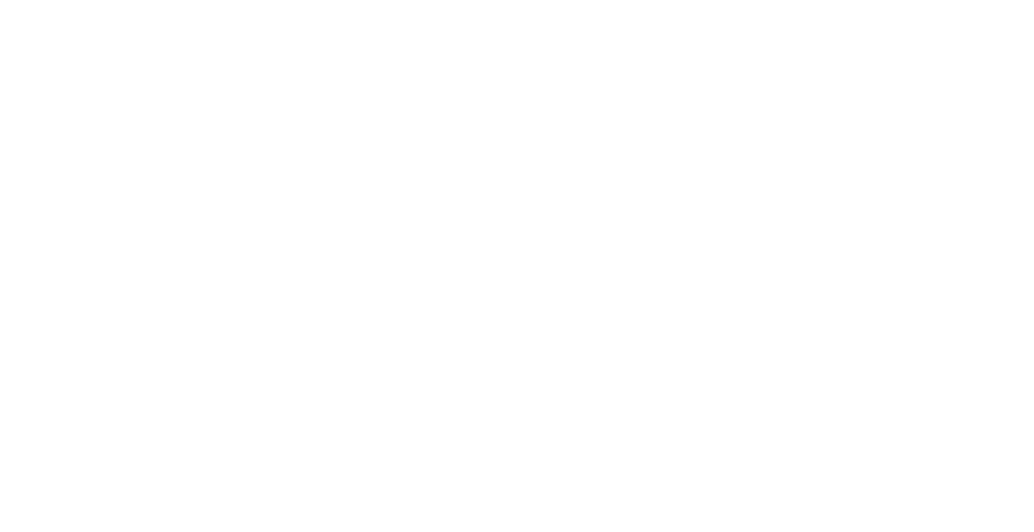 Marca de Argua todo blanco_2.png