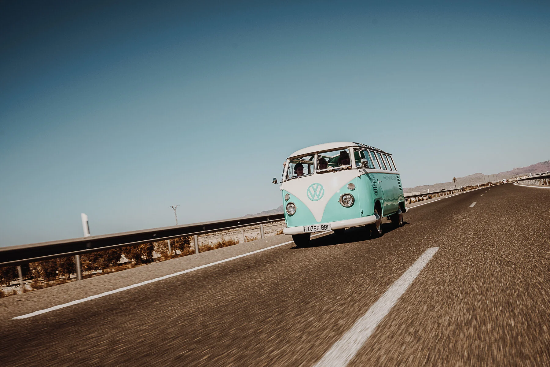VAN EXPERIENCE-14.jpg
