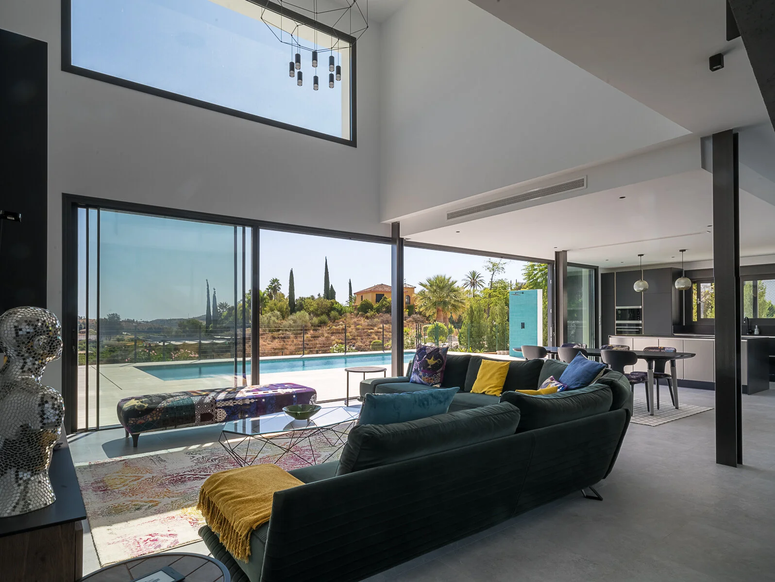 Casa Moderna STAR LA CALA-1.jpg