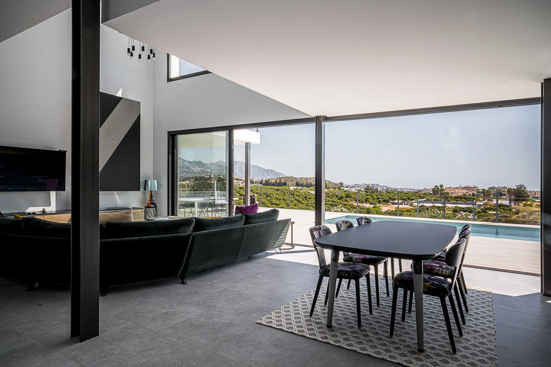 Casa Moderna STAR LA CALA-2.jpg