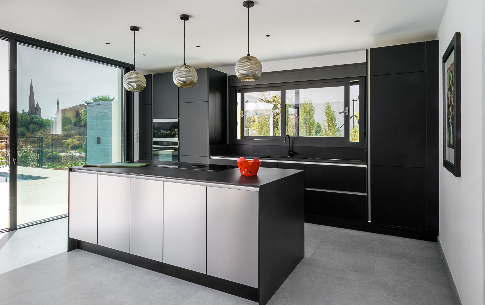 Casa Moderna STAR LA CALA-4.jpg