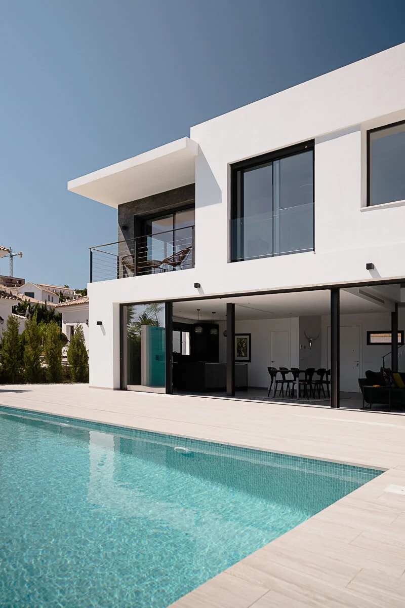 Casa Moderna STAR LA CALA-28.jpg