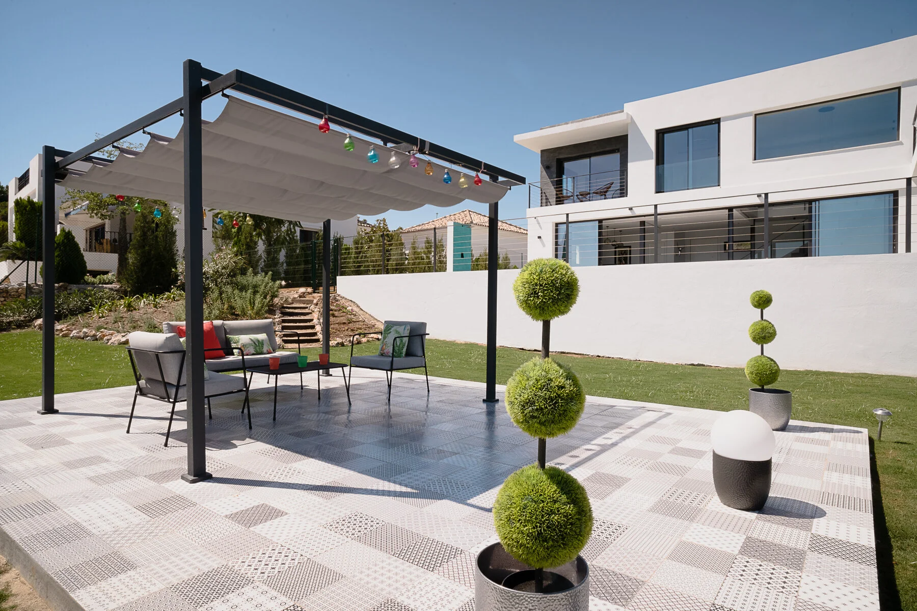 Casa Moderna STAR LA CALA-32.jpg