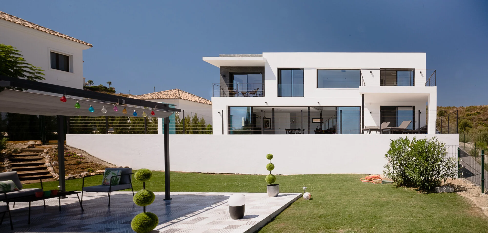 Casa Moderna STAR LA CALA-31.jpg