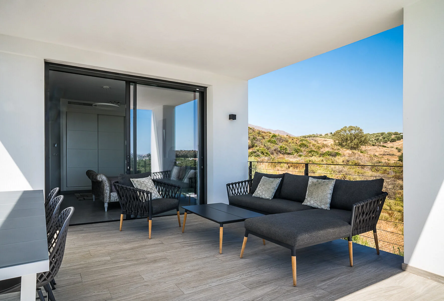 Casa Moderna STAR LA CALA-29.jpg