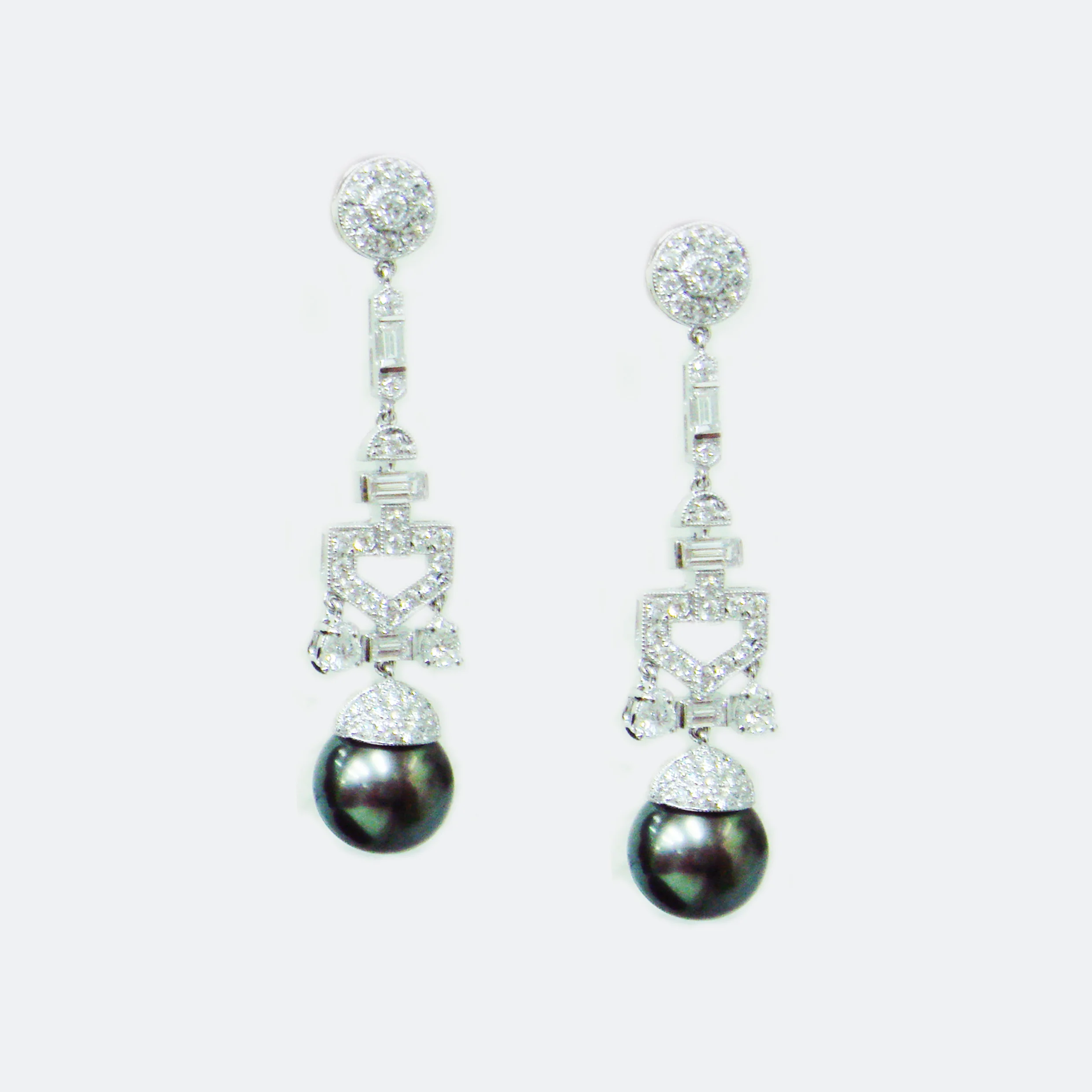 bespoke earring04.jpg
