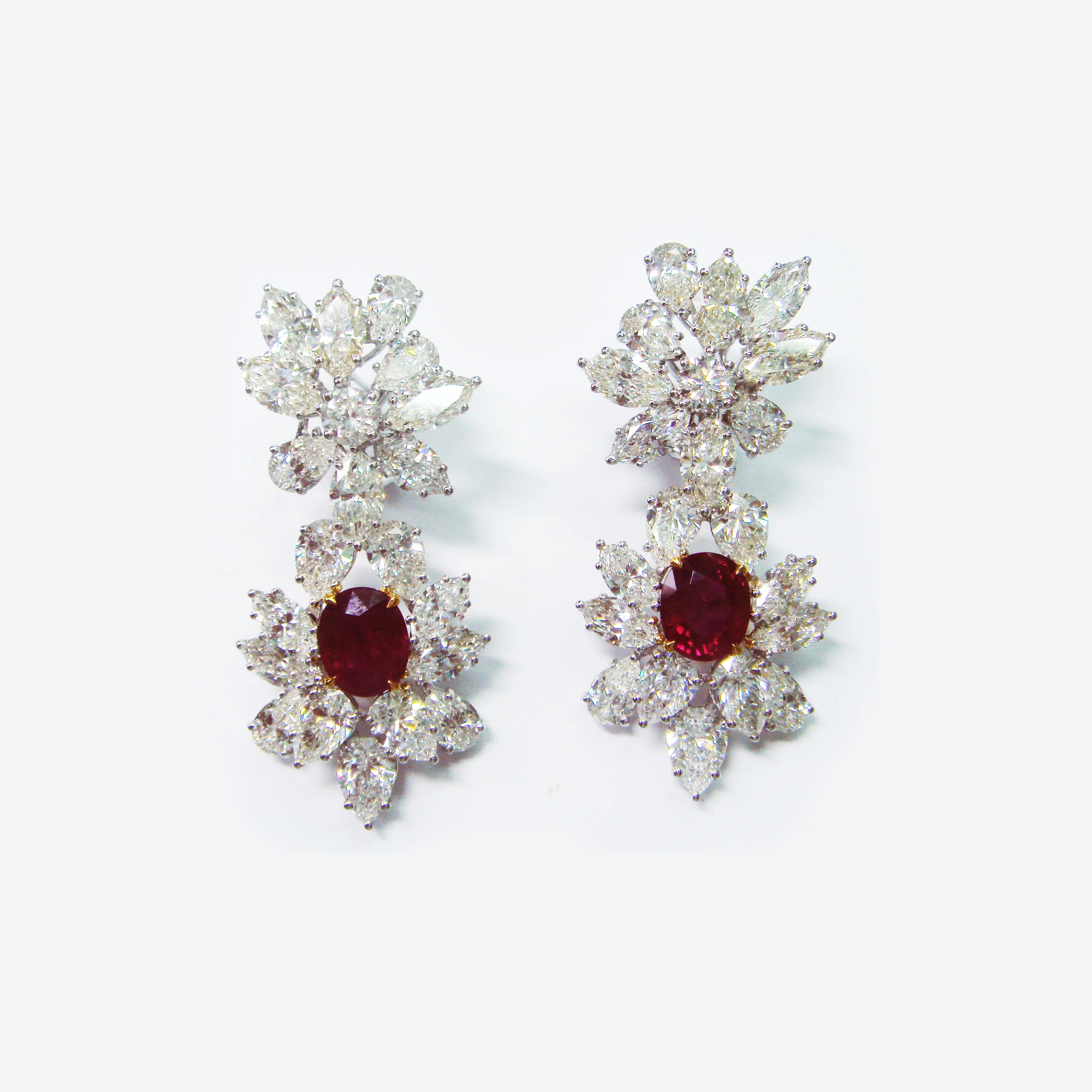 bespoke earring06.jpg