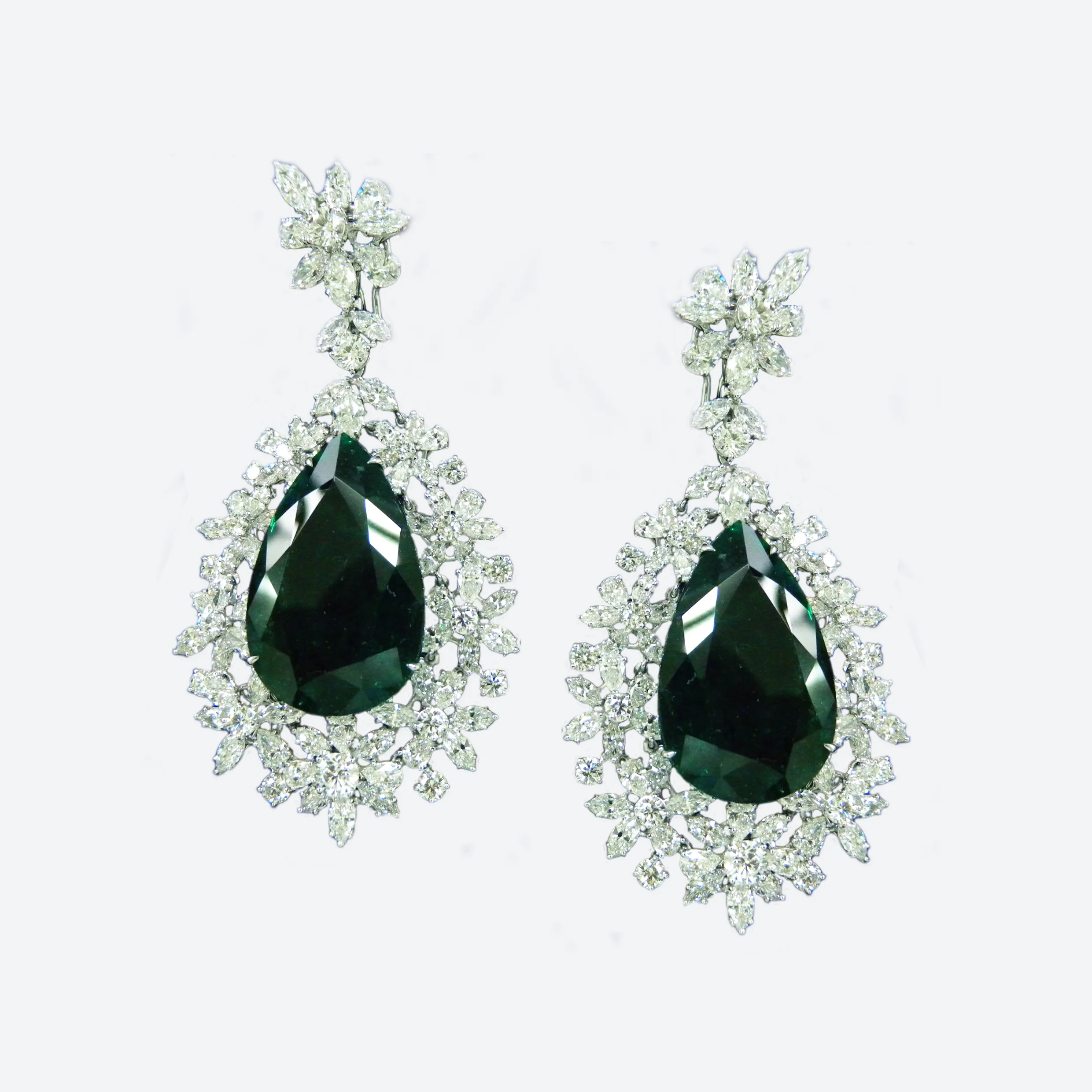 bespoke earring08.jpg
