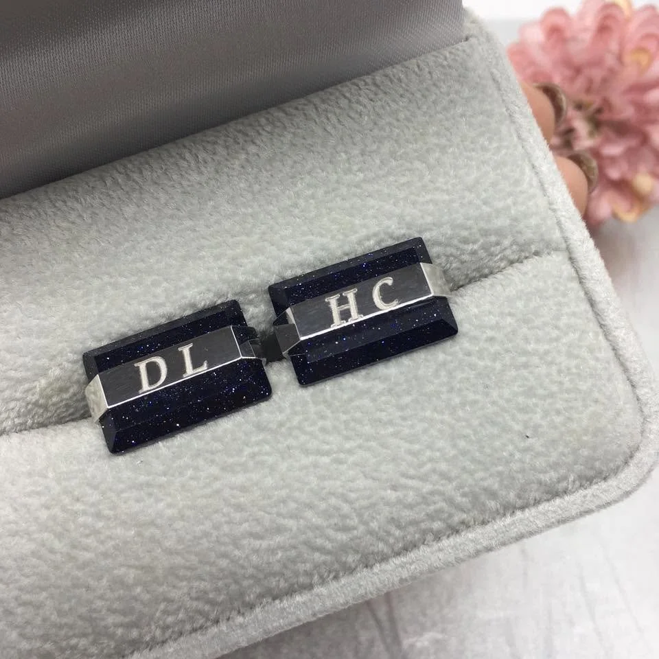 Personalized Gift