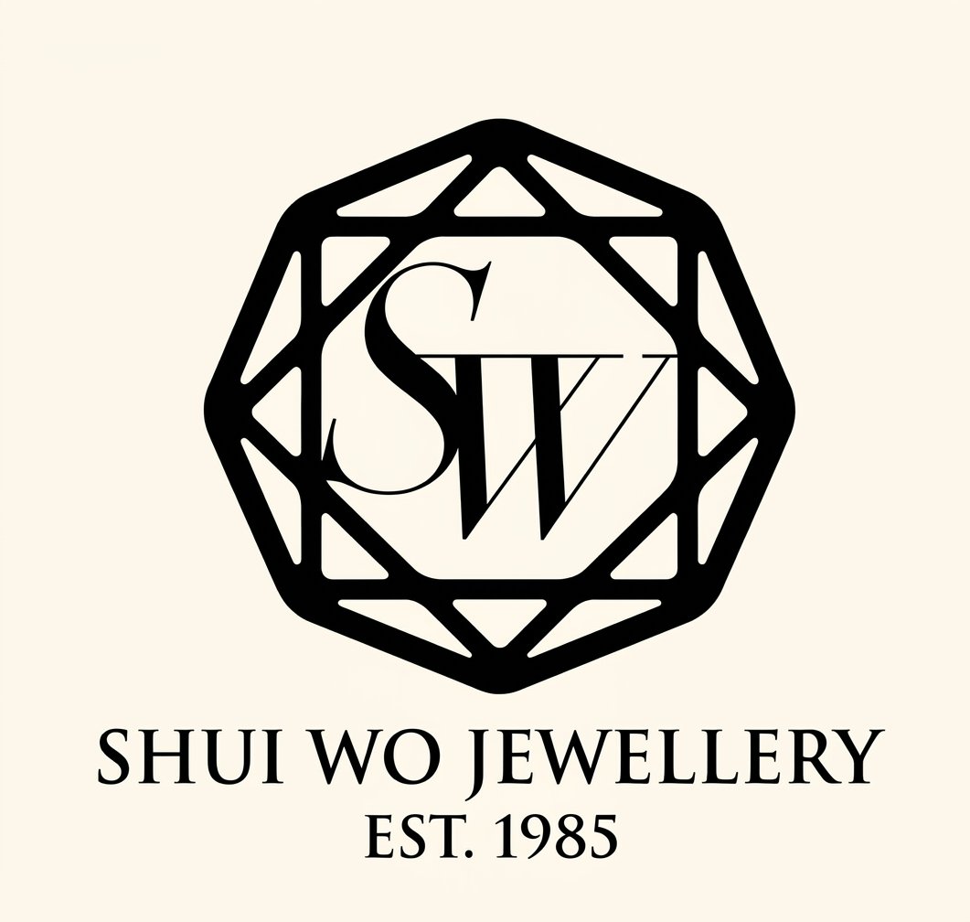 SHUIWO JEWELLERY