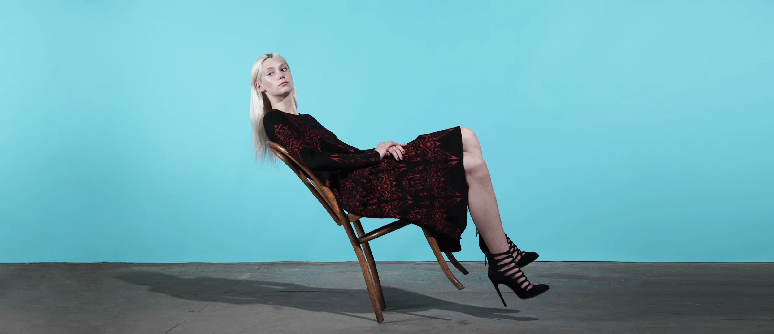 Azzedine_Alaïa_Thumbnail.jpg