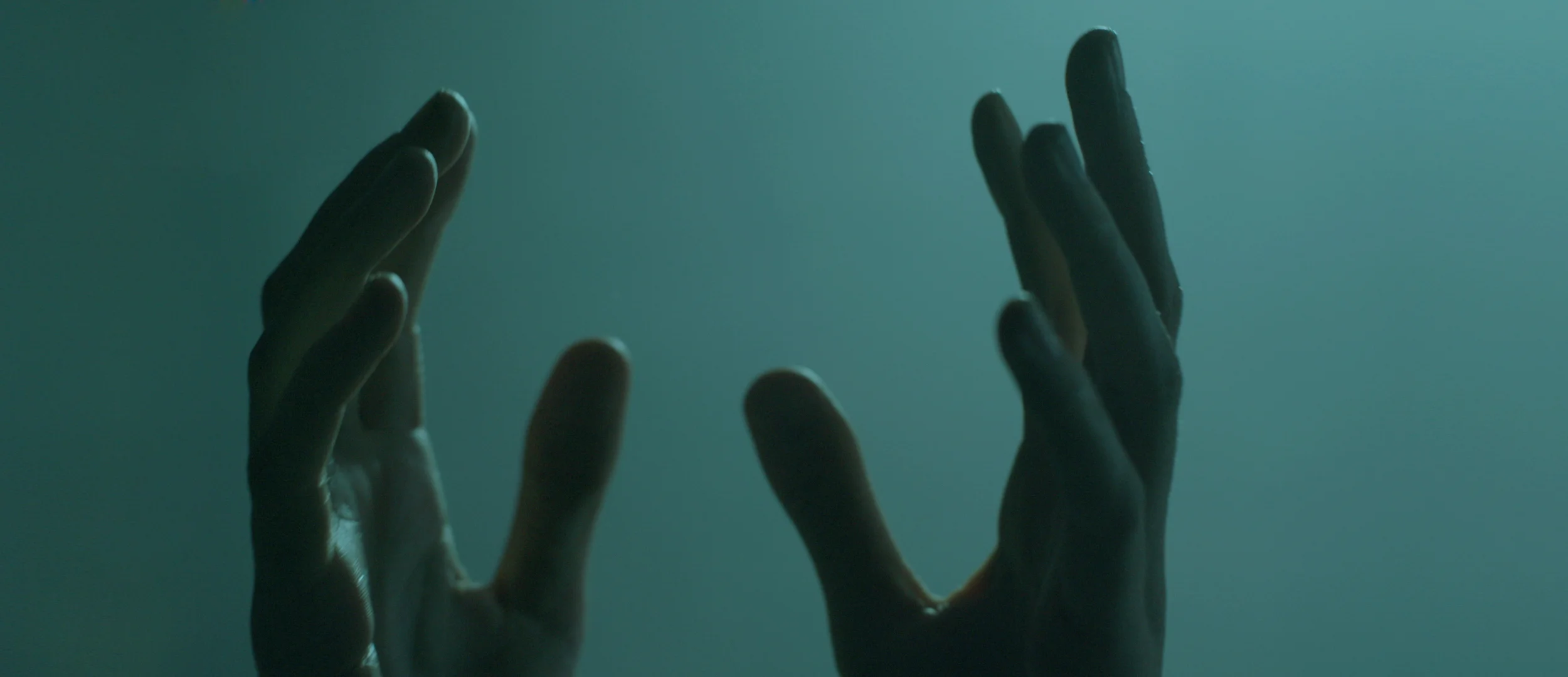 Hexentanz_Hands_Thumbnail.jpg