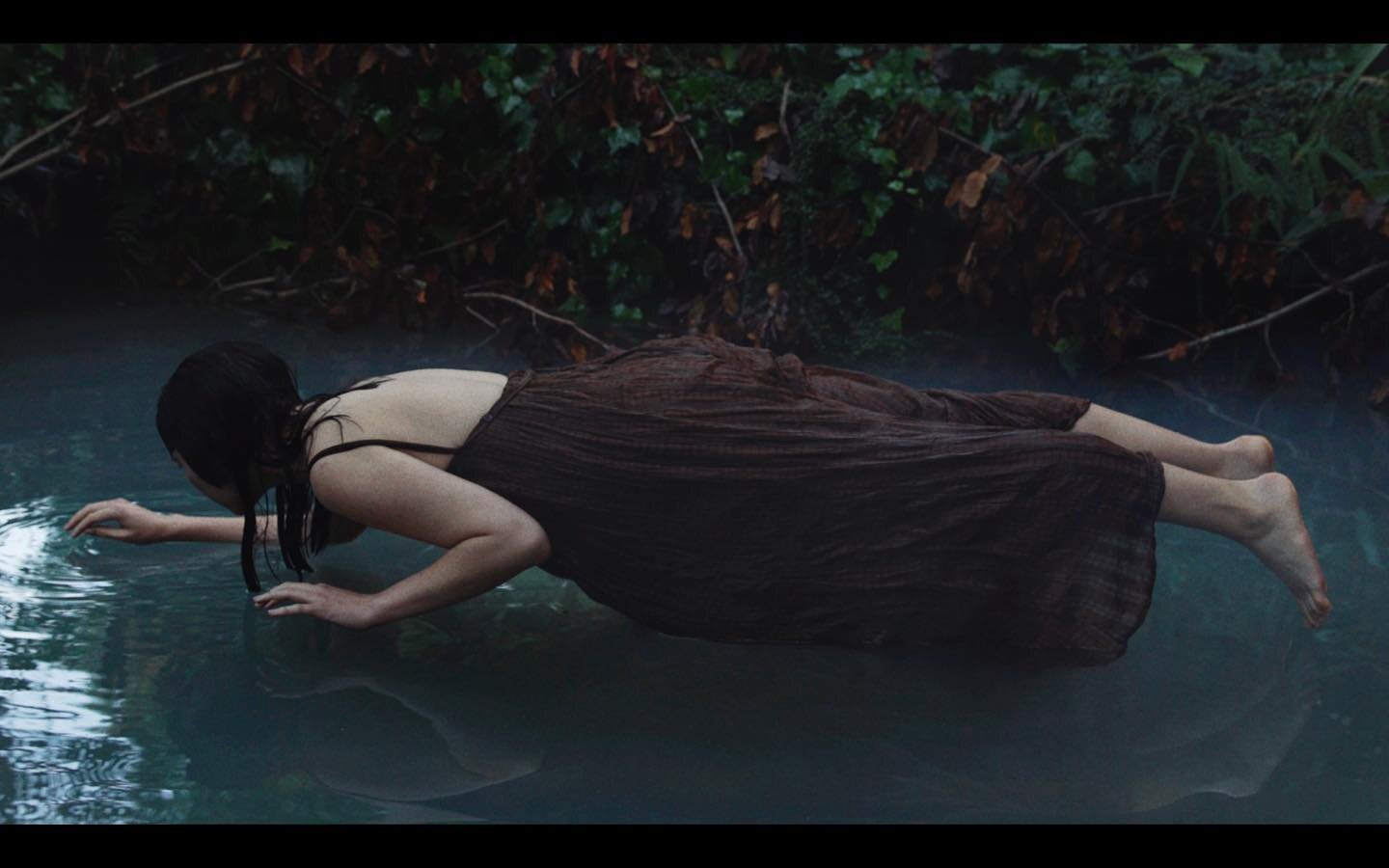 Incoming&hellip; Surreal still from a fashion film Directed by @mayerkatja 

With @quynhgallagher @ninaveech @elle_mcmahon_
.
.
.
.
.
.
.
.
.
.
.
.
.
.
.
.
.
.
.
.
.
.
.
.
.
.
.
#dop #cinematographer #cinematography #fashion #directorpfphotography #f