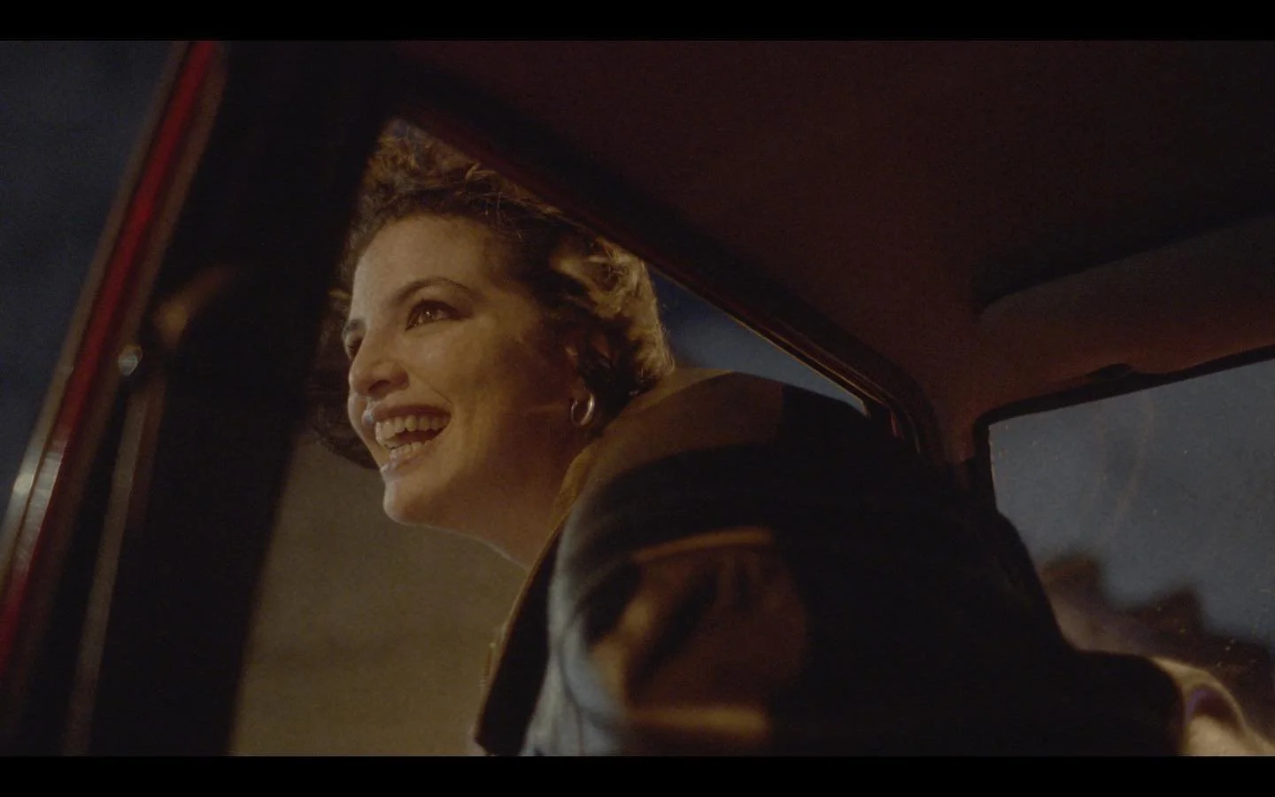 Film Still - @emmabreschi in an ongoing short film directed by @turkinafaso.

#cinematographer#agameoftones#artofvisuals#createcommune#fstoppers#folkgood#globalcapture#livefolk#postcardsfromtheworld#travelogue#travelscenes#travelstroke#welivetoexplor